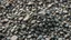 Placeholder: hundreds of pebbles and stones, asteroid, clustered, abstract, intricate details, RTX, matt, soft lighting, 135mm, photorealistic, good depth of field, in focus