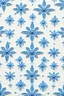 Placeholder: FLATLAY, TILABLE REALISTIC FABRIC OF BLU FRENCH CHANTILLY PIZZO LACES FLATLAY PATTERN ON A WHITE MATTE SURFACE , FLATLAY, MADE FOR SEAMLESS MATERIAL, VERY DETAILED.