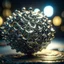 Placeholder: Micro photo of nonsensical shapes ((masterpiece, good quality, intricate details, high quality, best quality, 8k, in focus, sharp focus))) DVD Screengrab, fantasy, sci-fi, cinematic, photorealism, octane render, frostbite, 8k, cinematic, unreal engine, bokeh, vray, houdini render, quixel megascans, arnold render, 8k uhd, raytracing, cgi, lumen reflections, cgsociety, ultra realistic, cinema4d, studio quality, highly detailed <realvis51>