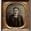 Placeholder: Daguerrotype stunning old frame old stuff in a room odd creepy obsessive great nostalgia, bright, weird, old postcard, sfocato, dettagli della cornice molto accentuati, polvere, 1950, old