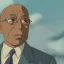 Placeholder: gus fring breaking bad