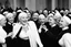 Placeholder: [very impressive high res masterpiece in Kodak Eastman 5247, scene by László Krasznahorkai] at her party, the blonde is surrounded by nuns, who tickle her endlessly. the gogo dancer writhes n the church, laughing as the nuns tickle her everywhere.