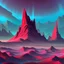 Placeholder: Create an enchanting AI masterpiece that captures a surreal landscape where otherworldly beauty unfolds in every pixel, transcending the limits of imagination.