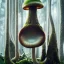 Placeholder: ultrarealistic, cinematic lighting, 160mm lense, depth of field, DoF, highly detailed, award winning photography, fungi, mushrooms, high res, spores,