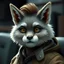 Placeholder: Elon Musk as a furry