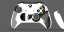 Placeholder: xbox controller odd design