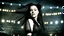 Placeholder: AMY LEE FROM EVANESCENCE, SING ON EPIC CONCERT METAL, DARKNESS, MOONLIGHT, TOO MANY PEOPLE SINGING