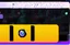 Placeholder: Wordless panoptic Screen cap skeuomorphic cute icon interactions color cute windowsxp cute characters skeuomorphic icons game • Transiting IC (Sagittarius 4th house) trine Composite Vesta (Aries 8th house), 0°04, applying, waning • Transiting Saturn (Pisces 8th house) trine Composite Venus (Cancer 12th house), 0°05, separating, waning • Transiting Black Moon (Sagittarius 4th house) trine Composite Vesta (Aries 8th house), 0°21, separating, waning • Transiting Pluto (Aquarius 6th house