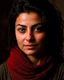 Placeholder: actor women iranian in the name tarlan_parvanee