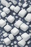 Placeholder: marshmallow