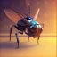 Placeholder: composition,portrait painting of a steampunk transparent insect,steampunk center, ultra realistic, concept art, intricate details, eerie highly detailed, shiny, smooth, studio quality, octane render, Surrealism, Triadic colour scheme,glow-stick, ambient lighting,nightclub lighting, polaroid, 100mm, --ar 1:1 --v4