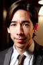 Placeholder: justin long nakkednuudepennisgayporrnnakeedn7dee