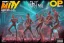 Placeholder: Punk band consert