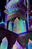 Placeholder: Mosque, beautiful, colorful, complex, detailed, elaborate, eldritch, expansive, ethereal, entangled, elemental, geometric, glowing, gossamer, iridescent, intricate, meticulous, mysterious, noctilucent, serene, radiant, polished