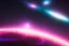 Placeholder: Picture Of The Galaxy With Giant Neon Star, Hyper Realistic, Hyper Detailed, Neon, Cyberpunk, Neon lighting,