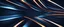 Placeholder: Modern technology futuristic background striped lines with light effect on dark navy blue background