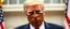 Placeholder: pin hole cam, trump wearing obama mask