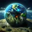 Placeholder: Science Fiction