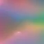 Placeholder: Smooth gentle rainbow pastel color gradients in glowing cloud, ambient, delicate, calm, luminous, peaceful, harmonious, insubstantial, wallpaper, background