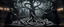 Placeholder: Portrait of aristocrat goths fighting with twisted sticks to contain energy from floating chtonian glowing snakelike transparent moist tree made by twisted snakelike sticks creating weird geometric form in dramatic scene in luxury parlour in the style of Giger and Escher