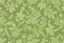 Placeholder: a summer pattern for residential wallpaper , fine detail, organic, green monochromatic