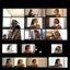 Placeholder: Zoom call involving several ancient Egyptians.