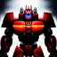 Placeholder: ultra detailed fullbody portrait of IronHide autobot, extremely detailed digital painting, intrincate, extremely detailed face,crystal clear Big Glowing eyes, mystical colors , perfectly centered image, perfect composition, rim light, beautiful lighting, 8k, stunning scene,extremely sharp detail, finely tuned detail, ultra high definition raytracing, in the style of robert e howard and pablo oliveira and Ken Kelley and Ohrai Noriyoshi and Simon Bisley