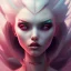 Placeholder: a portrait of a beautiful vampire, art by lois van baarle and loish and ross tran and rossdraws and sam yang and samdoesarts and artgerm, digital art, highly detailed, intricate, sharp focus, Trending on Artstation HQ, deviantart, unreal engine 5, 4K UHD image