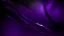 Placeholder: background colors gardients dark purple