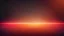 Placeholder: Glowing grainy gradient background orange red soft light dark backdrop abstract banner header cover design