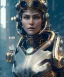 Placeholder: full body cyborg| full body| detailed face| symmetric| steampunk| cyberpunk| cyborg| intricate detailed| to scale| hyperrealistic| cinematic lighting| digital art| concept art| mdjrny-v4 style