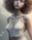 Placeholder: Very pretty teenage girl, angelic beauty, tender, cute, long curly hair ,honey eyes، sexy, perfect, real,realistic, cinematic، Attention to detail