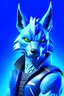Placeholder: Make an image that is 2040 x 1152 pixels with the name "Kevdawg_Fn" across the middle of it with a blue and white thunderback ground and has the focus skin from Fortnite the game behind the name
