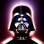 Placeholder: ultra detailed fullbody portrait in oil of Darth Vader, extremely detailed digital painting, extremely detailed face,crystal clear eyes, in the style of Keith Parkinson and Ken Kelley robert e howard and pablo oliveira , mystical colors, perfectly centered image, perfect composition, rim light, beautiful lighting,8k, stunning scene, raytracing