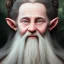 Placeholder: A beautiful dwarf child, full HD, 4K, 8K, very real and with fine and detailed details, realistic and really alive, taken from the movie Lord of the Rings, oil paint