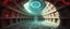Placeholder: super mage CYBERMAGIC: THE OCCULT ARCHITECTURE OF "ARTIFICIAL INTELLIGENCE", in the Escher and Bach, with a messed up hiding somewhere, pin hole cam pic