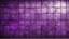 Placeholder: Hyper Realistic grungy-glowing-purple-scratched-tile-fancy-wall textured-studio-room