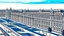 Placeholder: Give me a picture of the Spanish Royal Palace in 1800