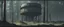 Placeholder: water tower, city overgrown, post-apocalyptic, comic book, forest, cinematic, from far away,