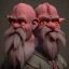 Placeholder: evil bloodthirsty gnomes