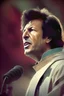 Placeholder: Imran Khan Speech