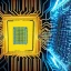 Placeholder: artificial intelligence in semiconductor manufacturing