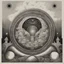 Placeholder: rising moon holy symbol
