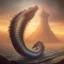 Placeholder: biomorphic seahorse morphed with electronic wiring and mixed with lighting, Nanopunk and Biopunk with cyberpunk look,golden hour,MTG,digital painting, wonderful ambient colors, art by Jarosław Jaśnikowski mixed with Sheila Martin mixed with Fletch mixed with Frank Sun mixed with Anna Dittmann mixed with Alena Aenami.