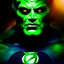 Placeholder: Ultra detailed fullbody Portrait in oil on canvas of Darkseid merges with greenlantern ,intense stare,extremely detailed digital painting, extremely detailed face,crystal clear Big eyes, mystical colors ,perfectly centered image, perfect composition, rim light, beautiful lighting,masterpiece,8k, stunning scene, raytracing, anatomically correct, in the style of robert e howard and Ken Kelley and Ohrai Noriyoshi and Simon Bisley and tomzj1