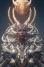 Placeholder: symmetry!! portrait of obsidian water alien in the style of horizon zero dawn, machine face, intricate, elegant, highly detailed, digital painting, artstation, concept art, smooth, sharp focus, illustration, art by artgerm and greg rutkowski and alphonse mucha, 8k