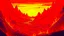 Placeholder: comic style fire, lava & steel landscape