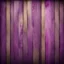 Placeholder: Hyper Realistic purple & maroon multicolor grungy rustic texture on diagonal wooden planks with vignette effect