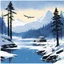 Placeholder: blueprint [illustration for Osprey Publishing’s by Angus McBride]