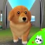 Placeholder: Pet sim x huge dog